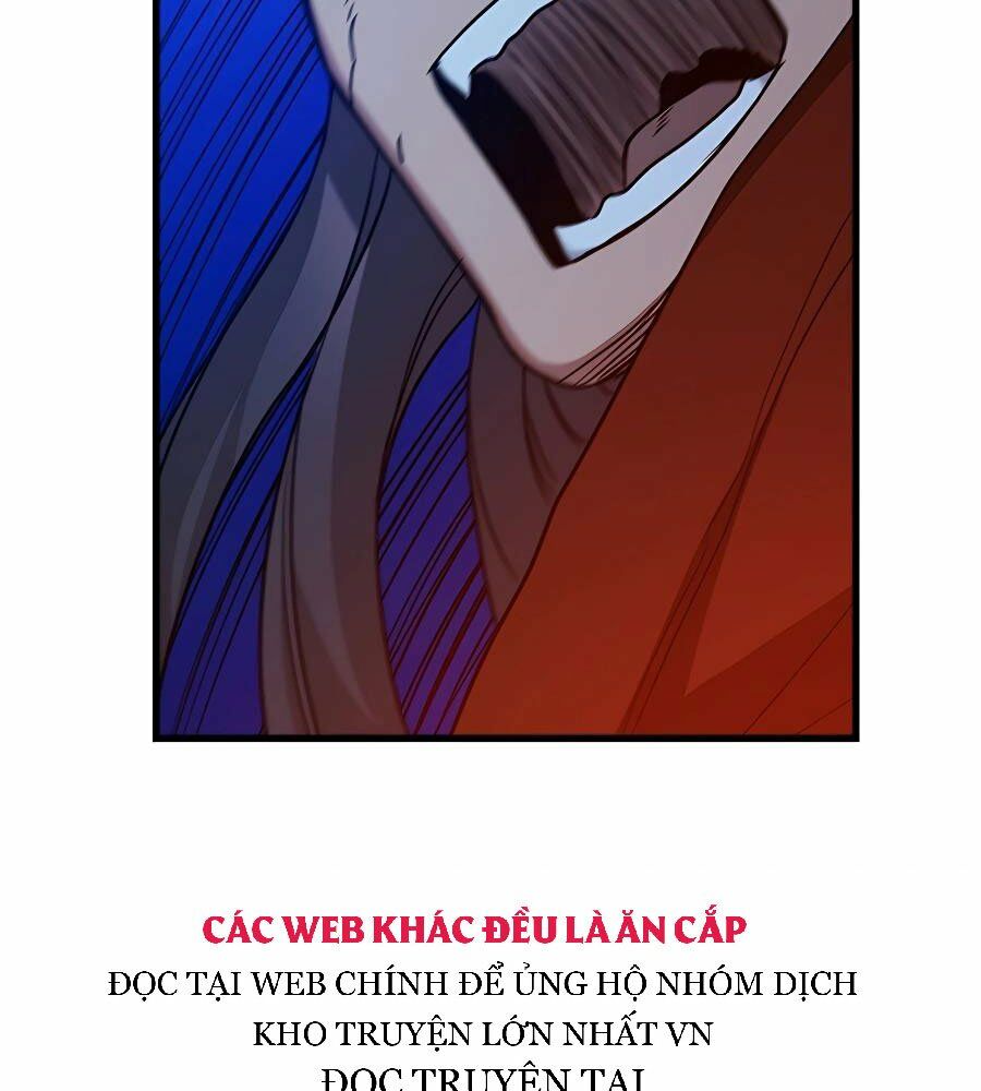 băng y kiếm thần chapter 23 71