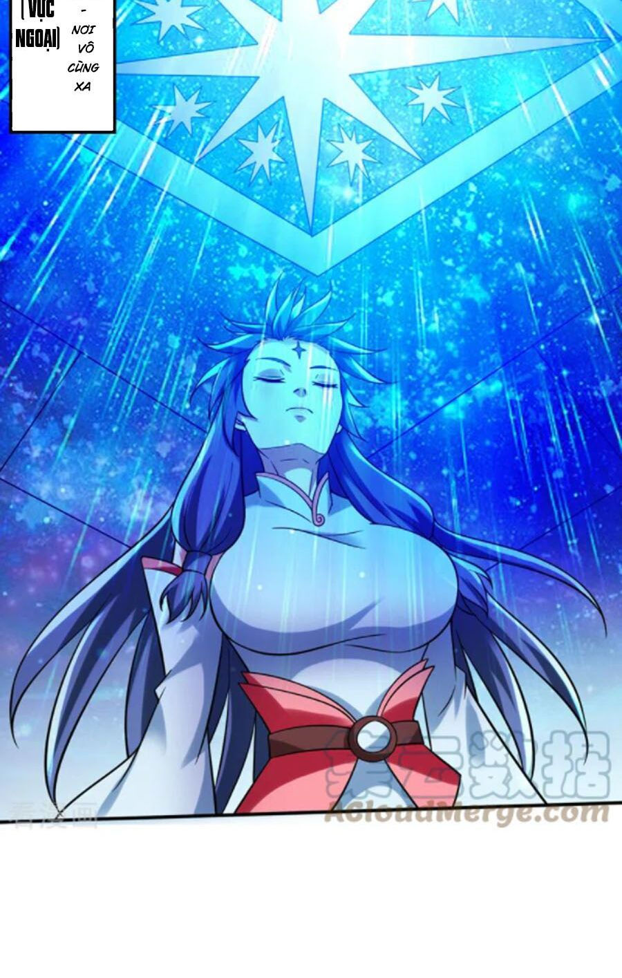 tối cường thần y tại đô thị chapter 241 36