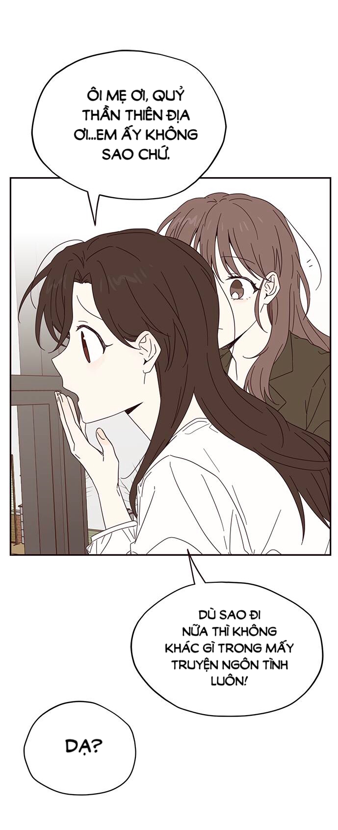 sợi chỉ nhân duyên của sarang chapter 6 28