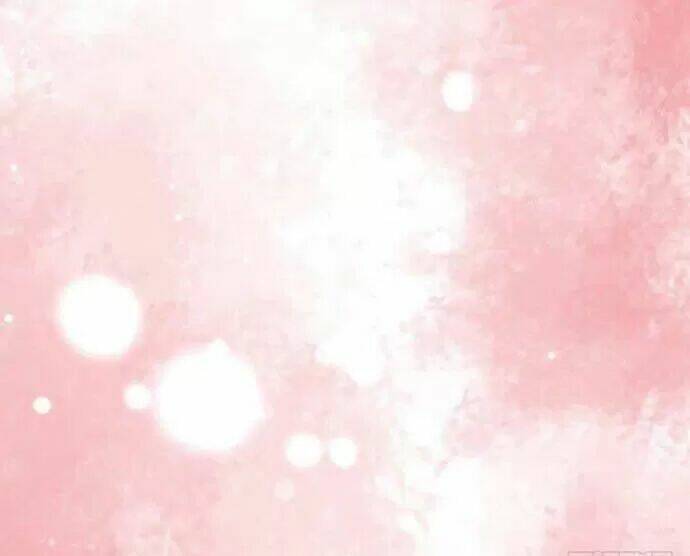 chào buổi sáng, ức vạn manh thê chapter 37 36