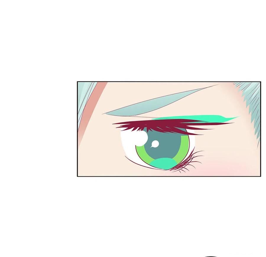 thông linh phi chapter 654 13