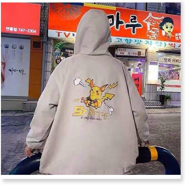 ÁO KHOÁC NAM BOMBER,THIẾT KẾ HỌA TIẾT SIÊU NGẦU,CHẤT LIỆU VÃI THOÁNG MÁT 1HIT1 FASHION
