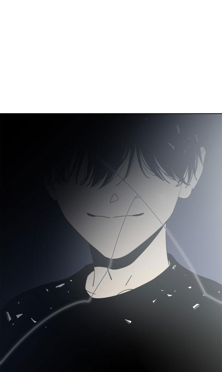 gương đen chapter 1 5