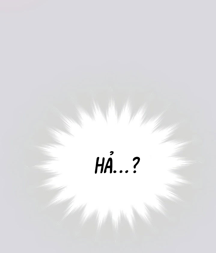 bà chị chủ nhà chapter 1 95