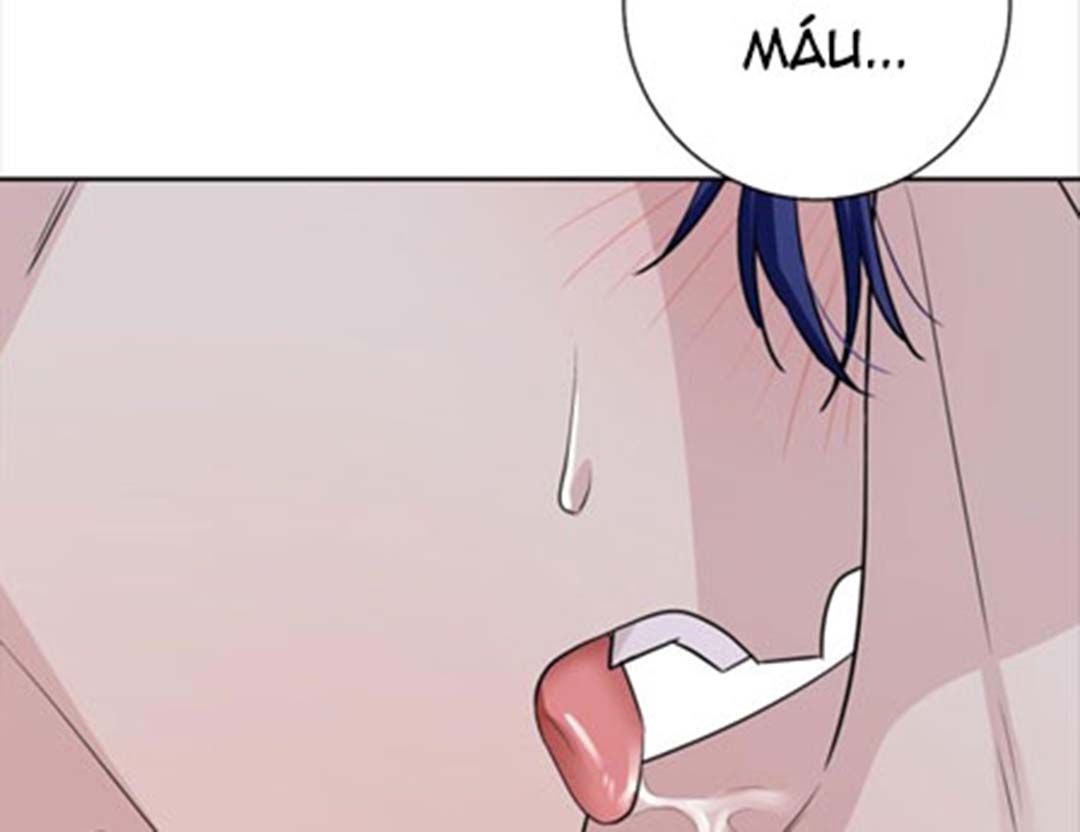 chinh phục quý ngài ma cà rồng chapter 16 107