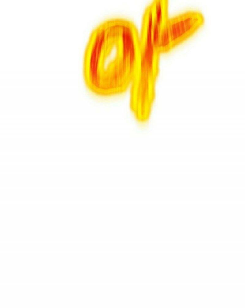 tiêu diệt đấng cứu thế chapter 54 70