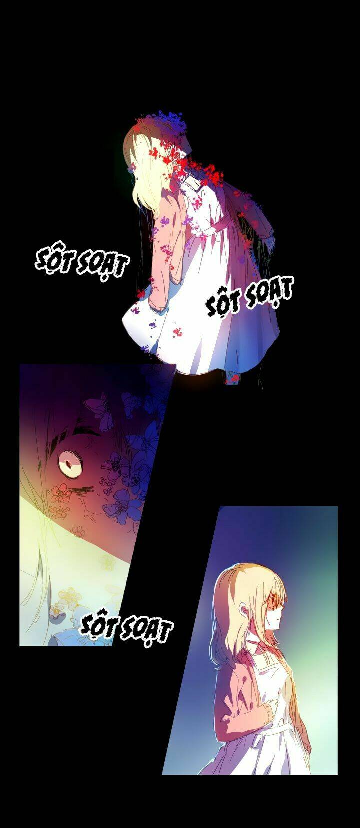 bell's village chapter 4 10