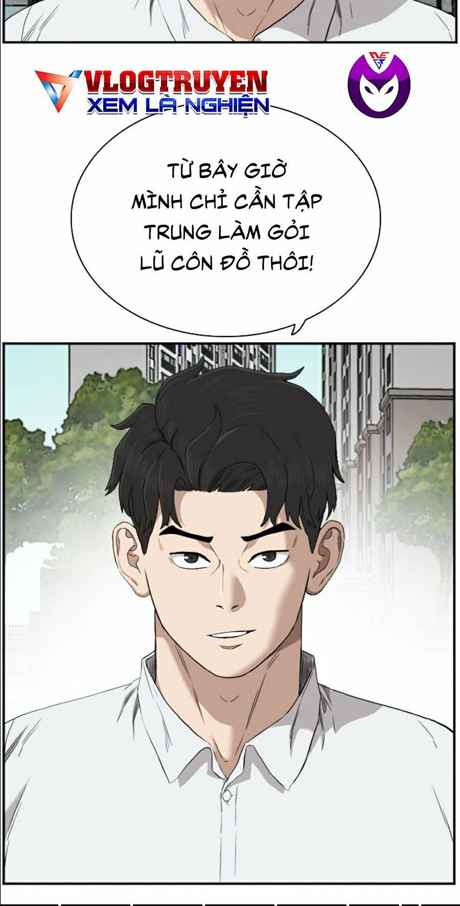người xấu chapter 49 10