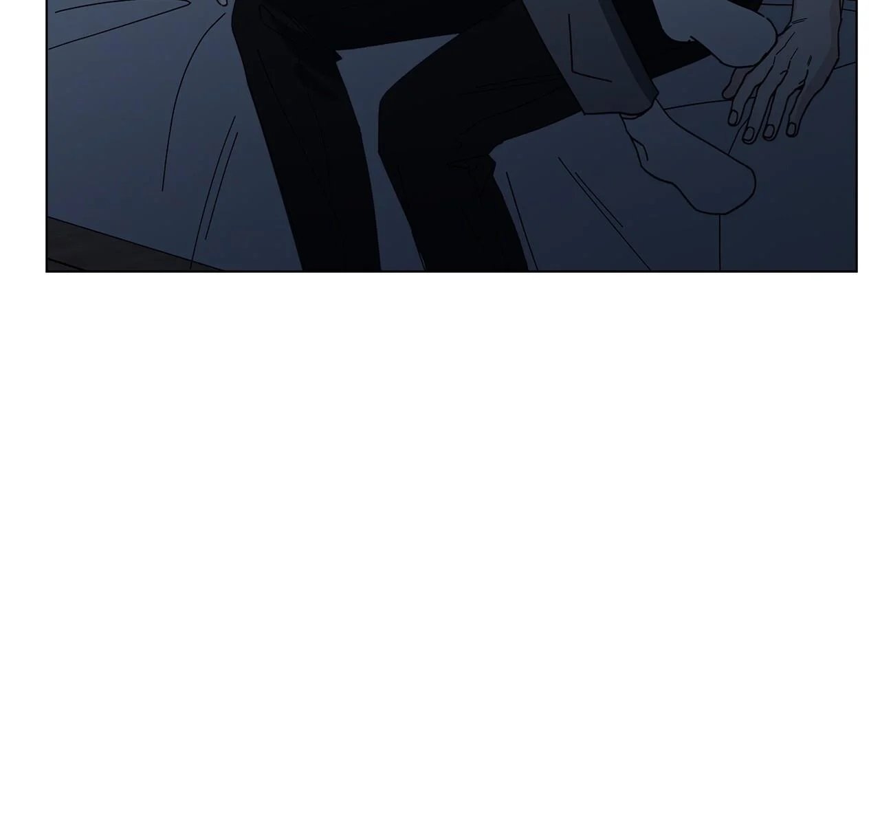 home five chapter 43 32