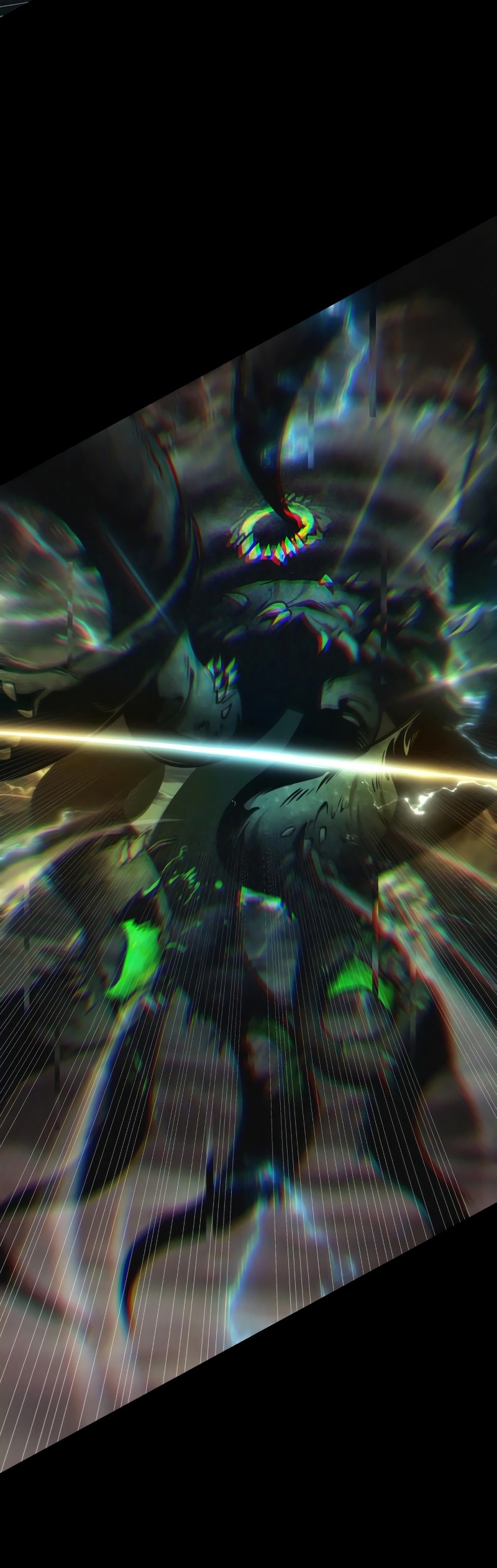 toàn trí độc giả - omniscient reader chapter 204.2 21