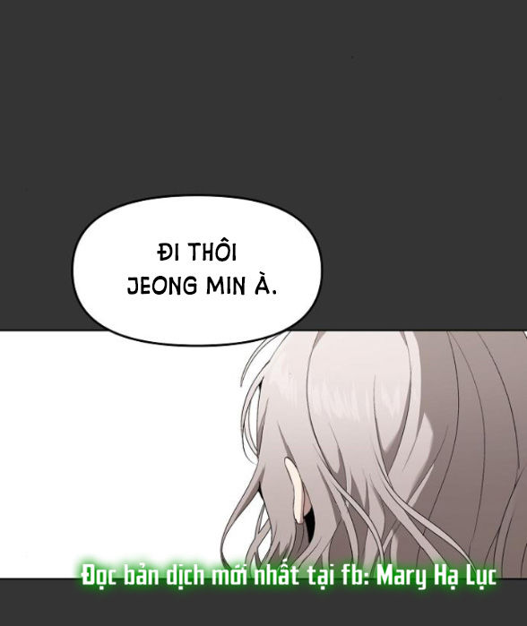 Tự Do Trong Mơ chapter 44.1 14