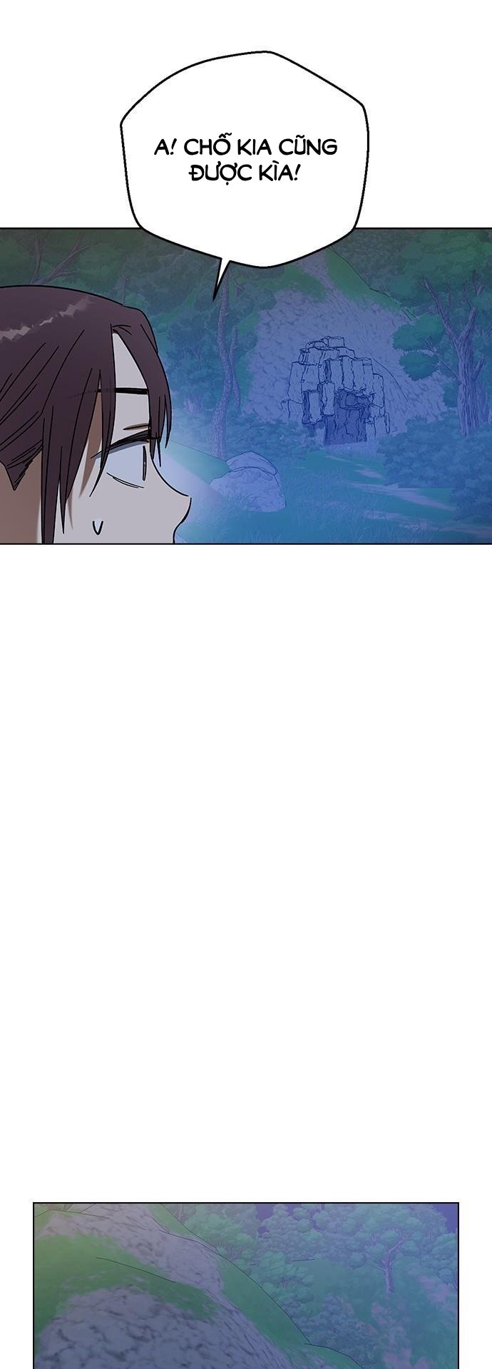 nhân duyên kiếp trước chapter 83.2 17