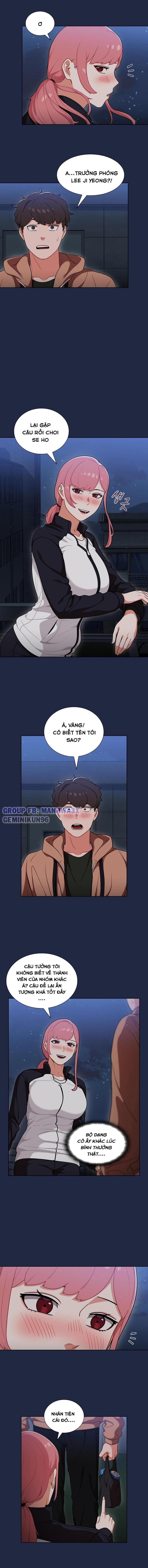 bí mật gái hư chapter 14 7