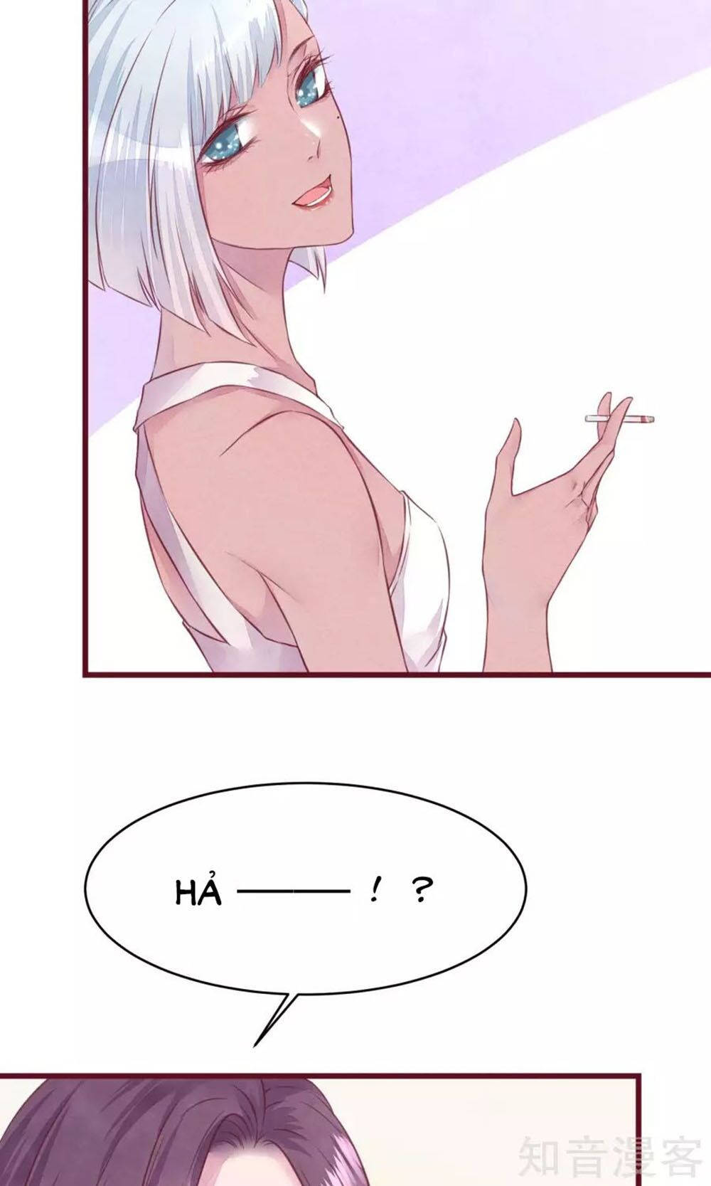 đào tạo nuôi dưỡng bạn trai mèo chapter 17 20