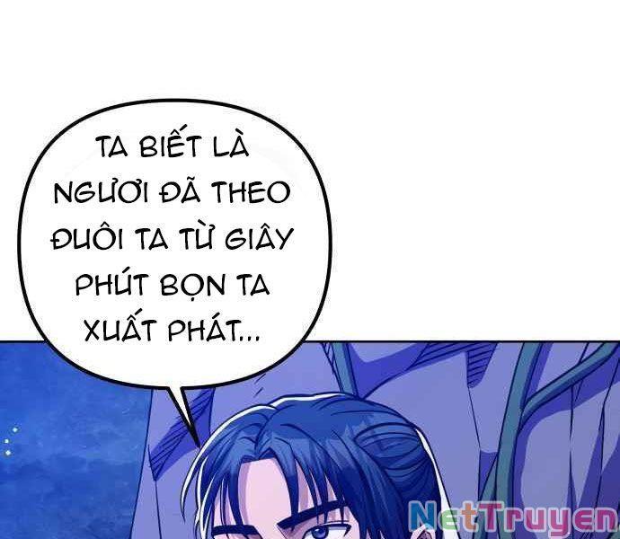 con trai út nhà ha buk paeng chapter 7 6