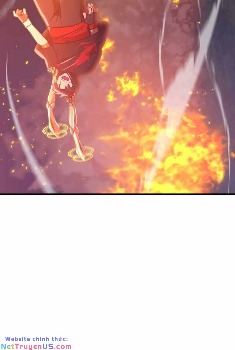 Huyết Thánh Cứu Thế Chủ~ Ta Chỉ Cần 0.0000001% Đã Trở Thành Vô Địch chapter 55 91