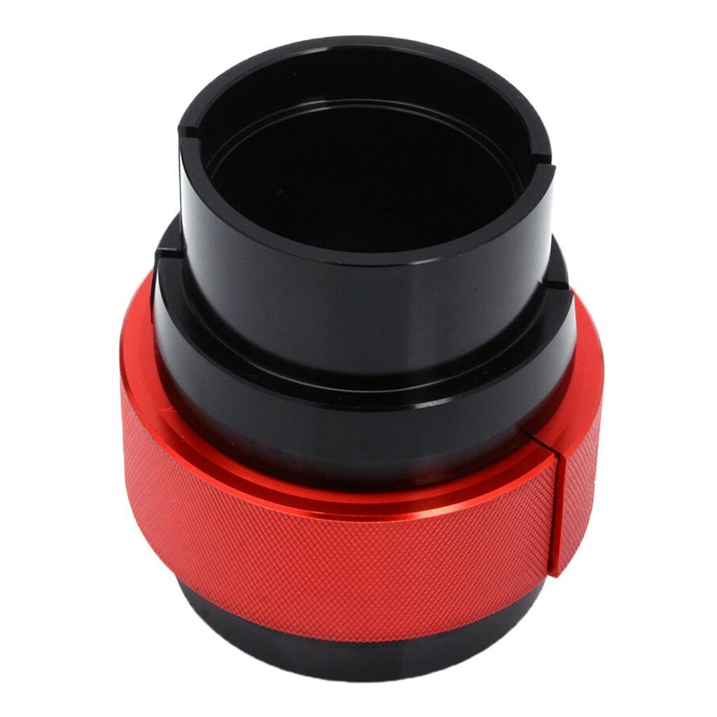 Fork Seal Driver for Motorcycle Motocross