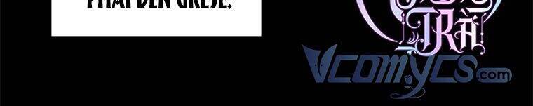 vợ yêu, anh sắp trụ không nổi chapter 56 28