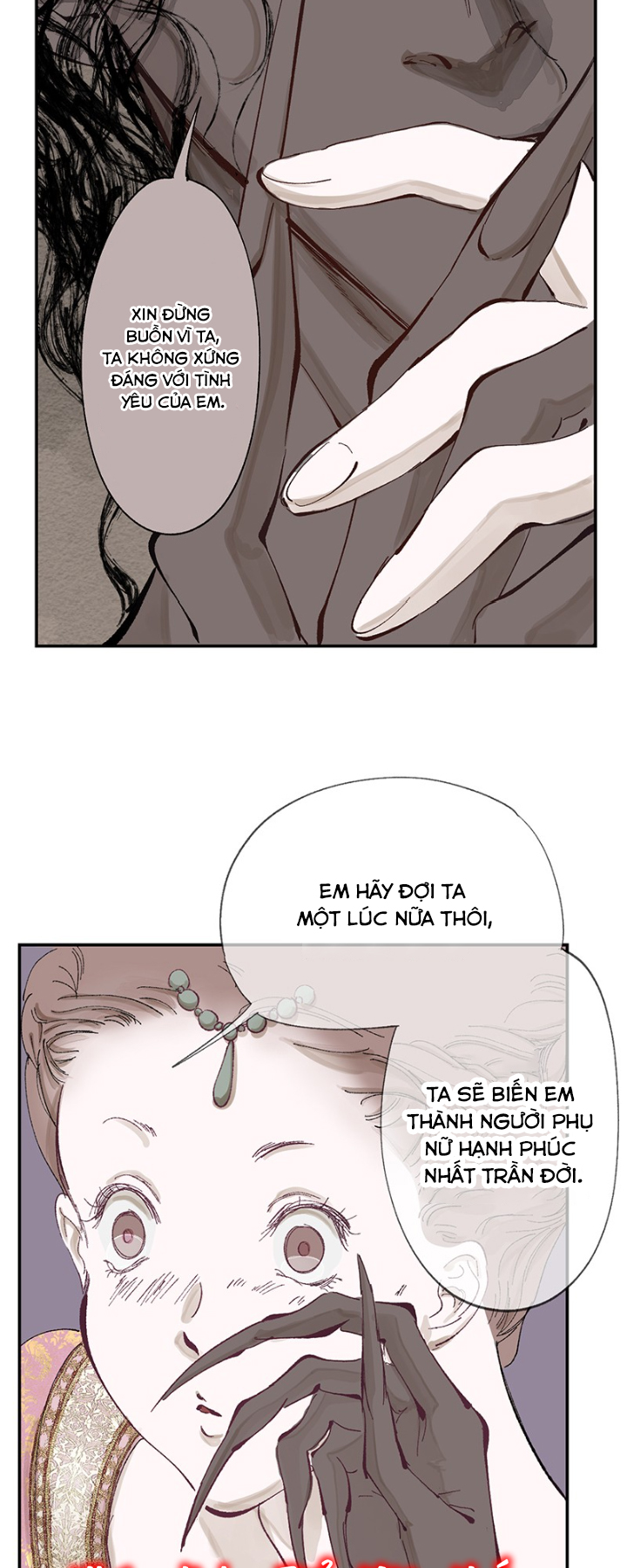 isabela chapter 14 48