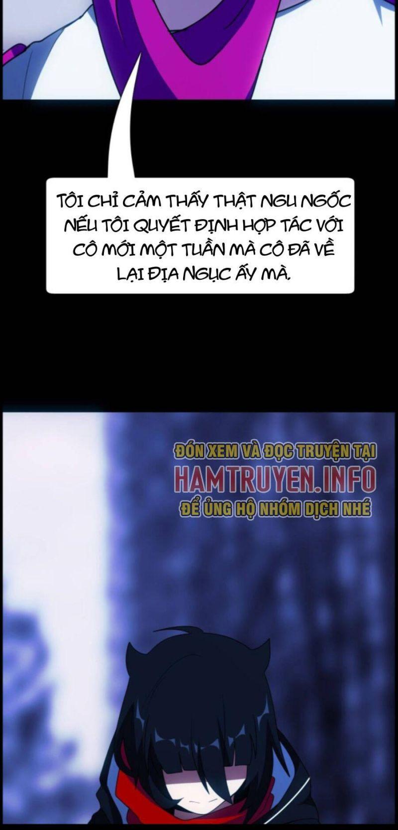 tử thần chapter 61 74