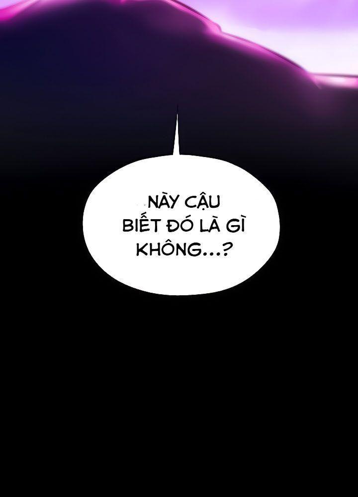 thợ săn bươm bướm chapter 15.1 13