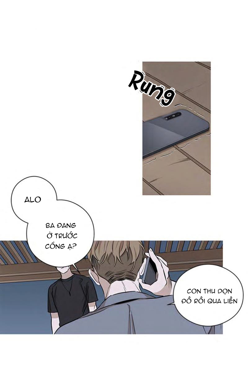 the wing chapter 3 9