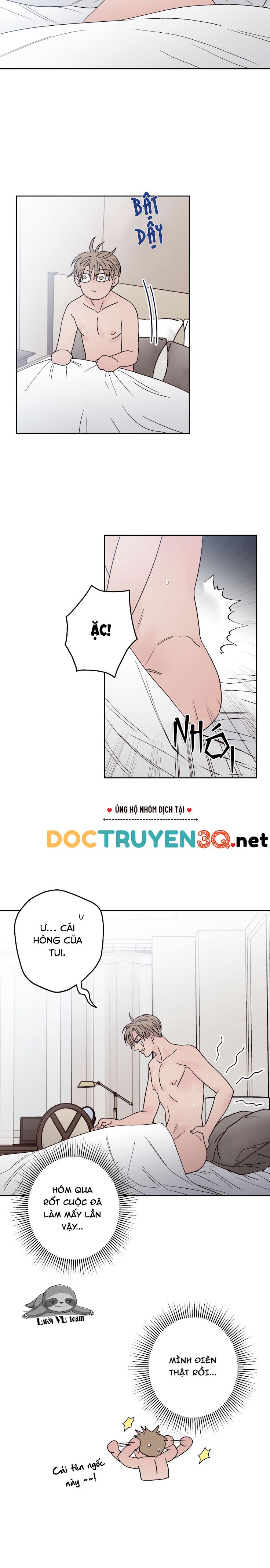 bad position chapter 5.1 7