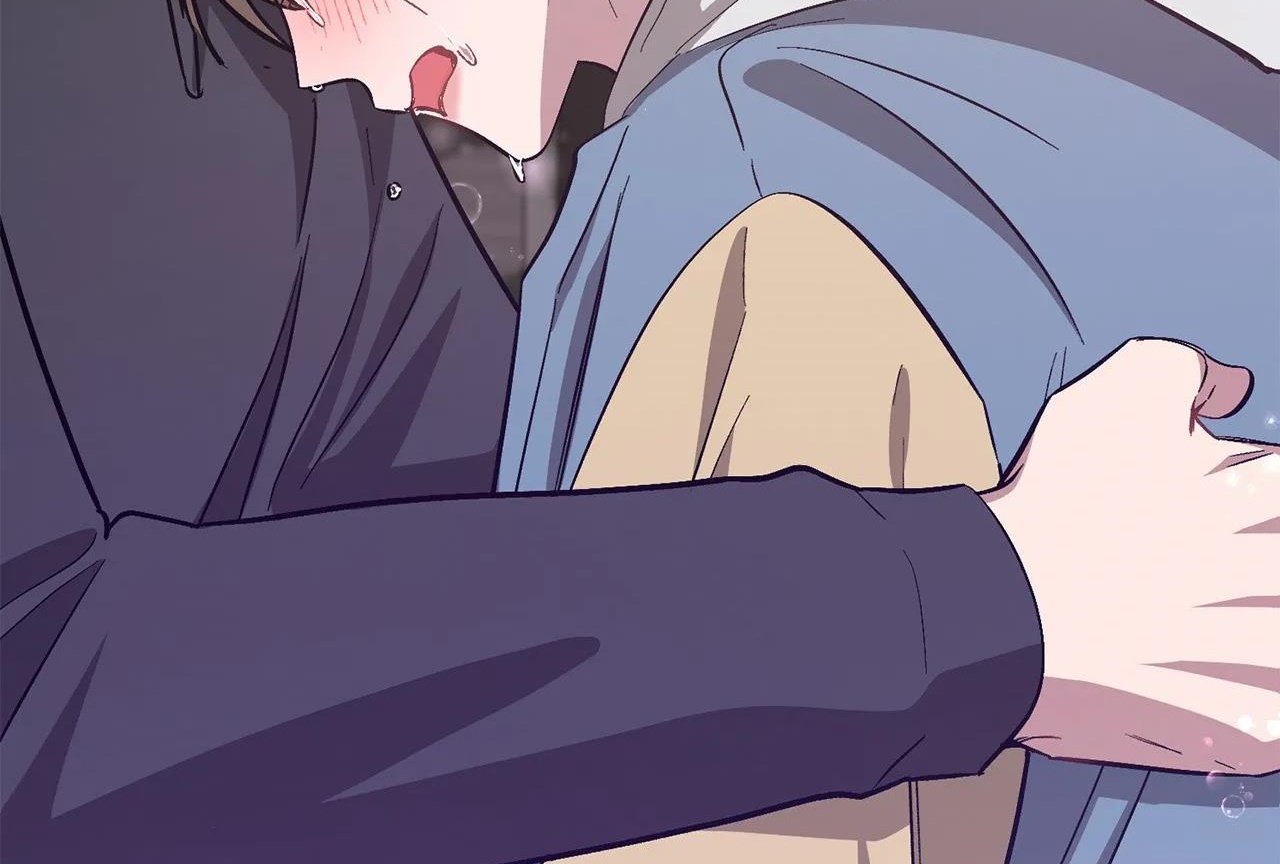 tái sinh chapter 55 267