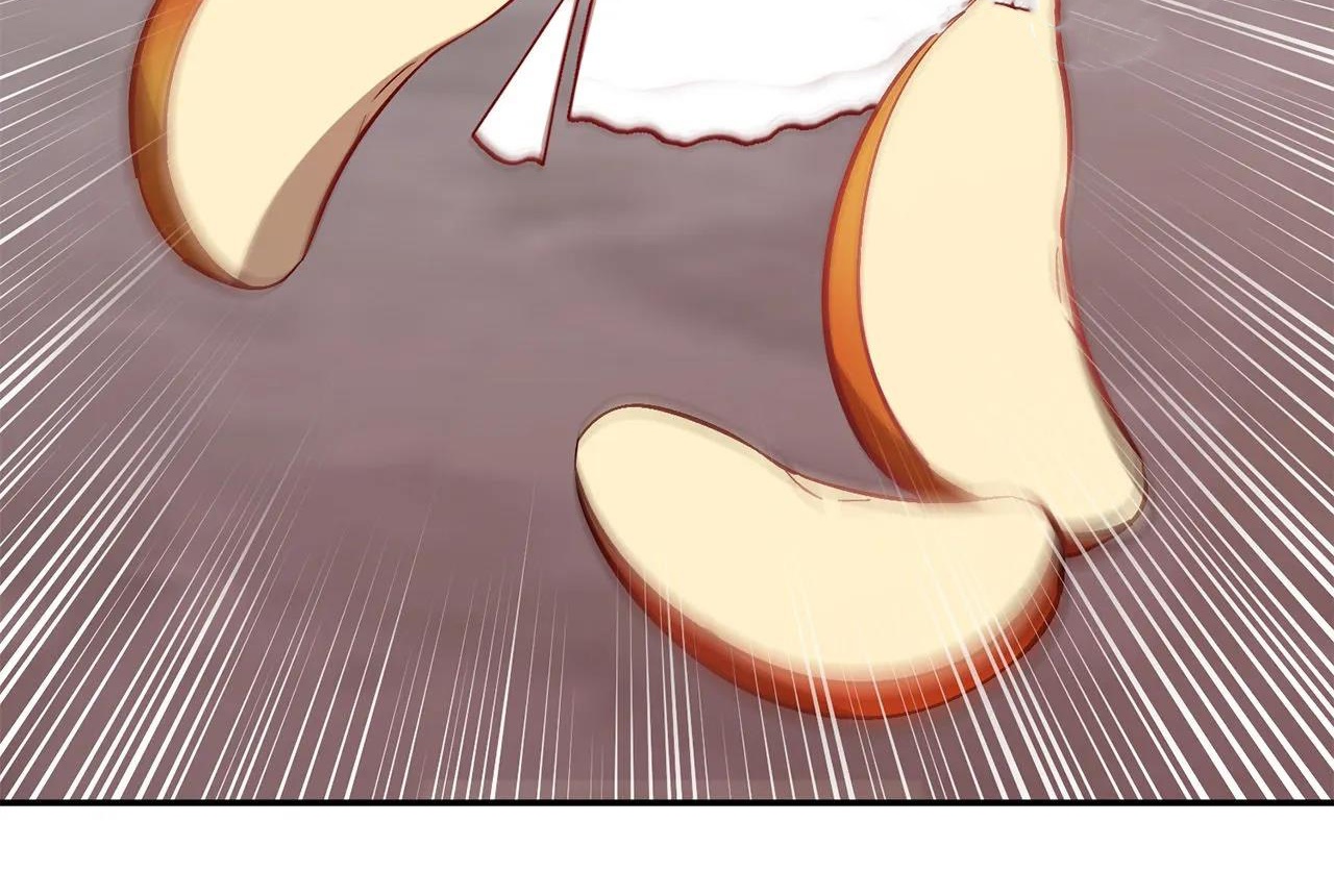 tái sinh [bl manhwa] chapter 53 8