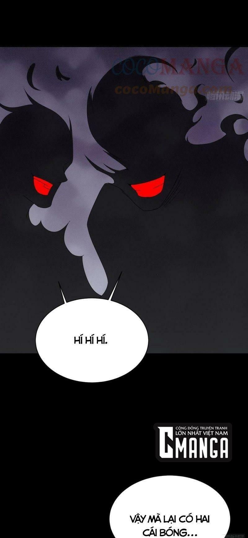 vua đầu tư mạnh nhất chapter 63 27