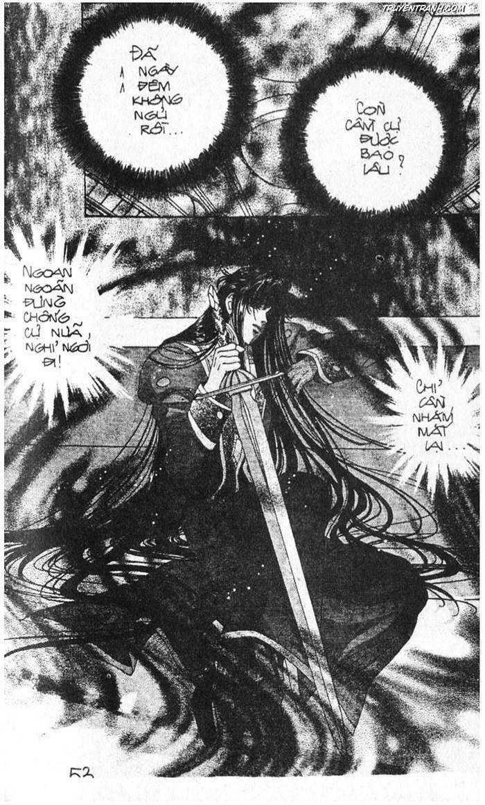 hercules chapter 96 11