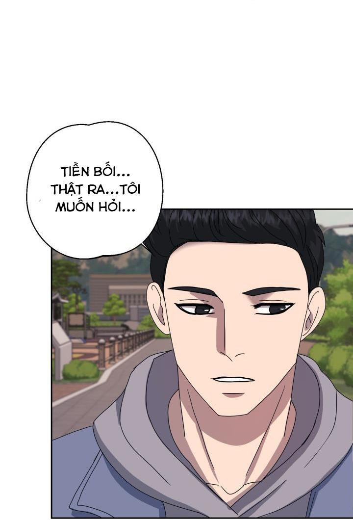 nhiệm vụ không lối thoát chapter 6 36