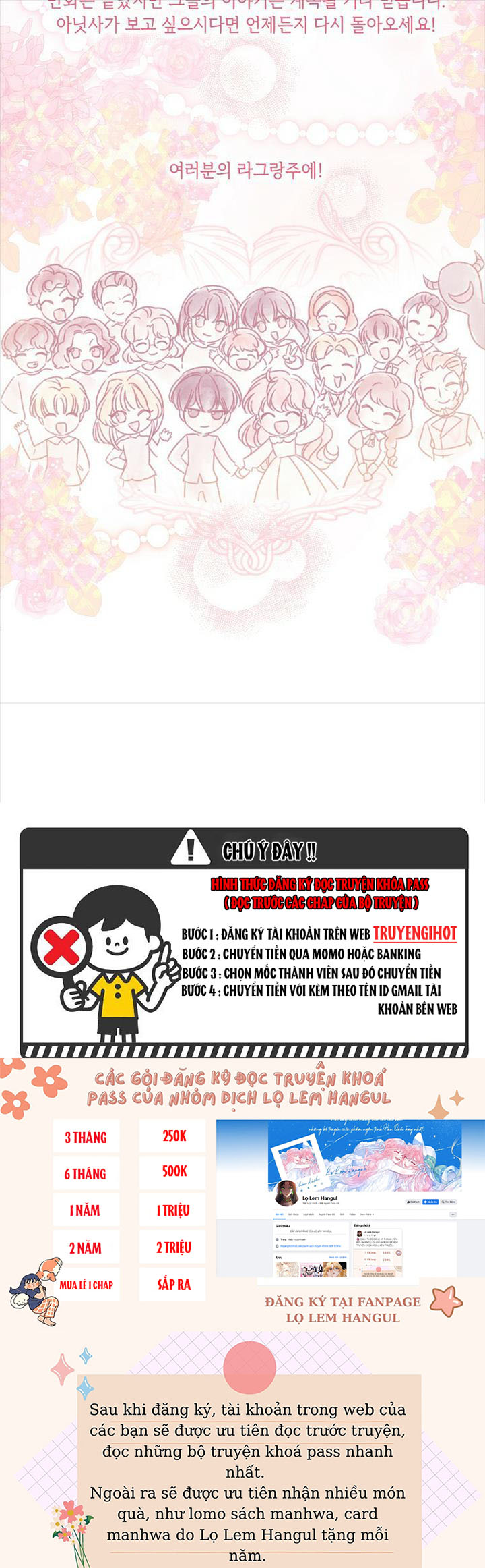 em gái cưng của đại công tước phản diện chapter 127 21