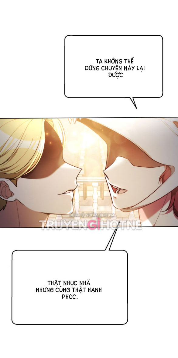 phương pháp trả thù người chồng trăng hoa chapter 8.1 5