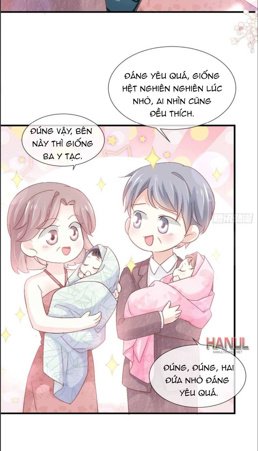 thiên hạ đệ nhất sủng phi chapter 236.1 2