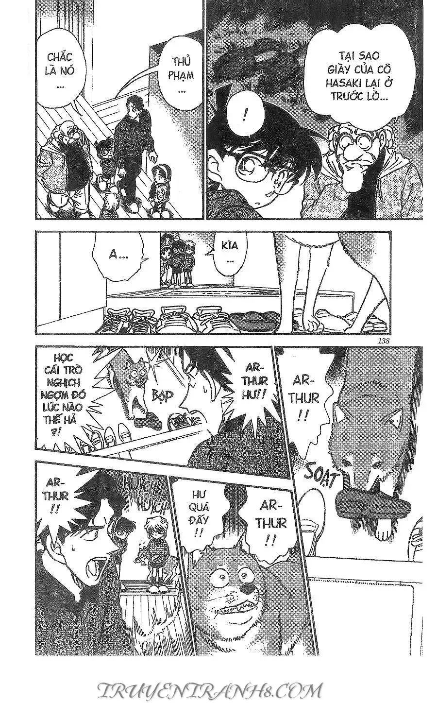 conan chapter 292 16