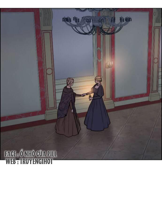 nàng sierra chapter 7 2