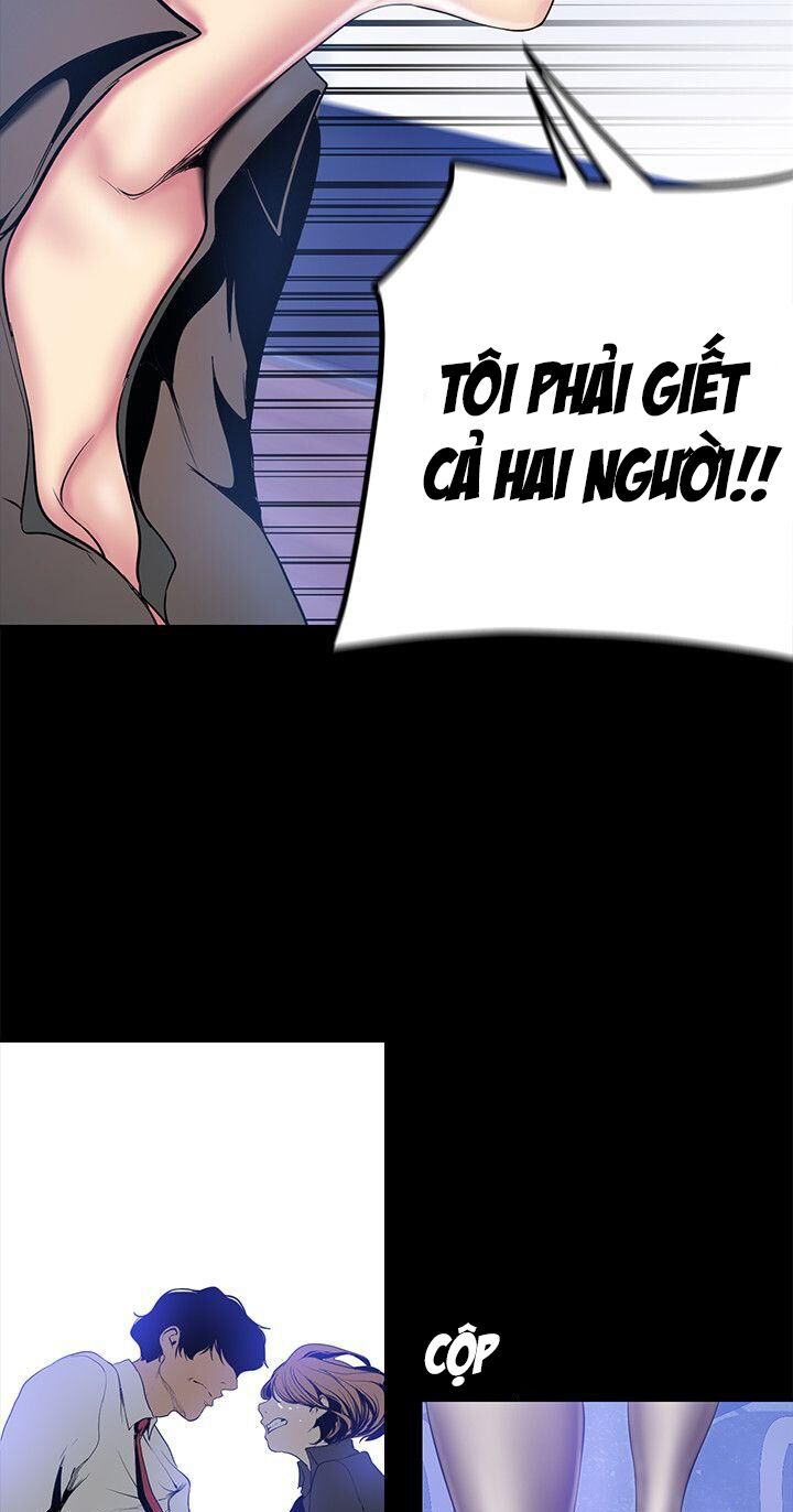 tân thế giới tuyệt vời chapter 28 44