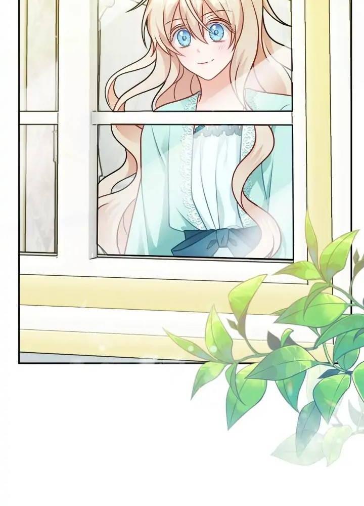 tại sao mẹ chồng tôi lại như thế này? chapter 8 5