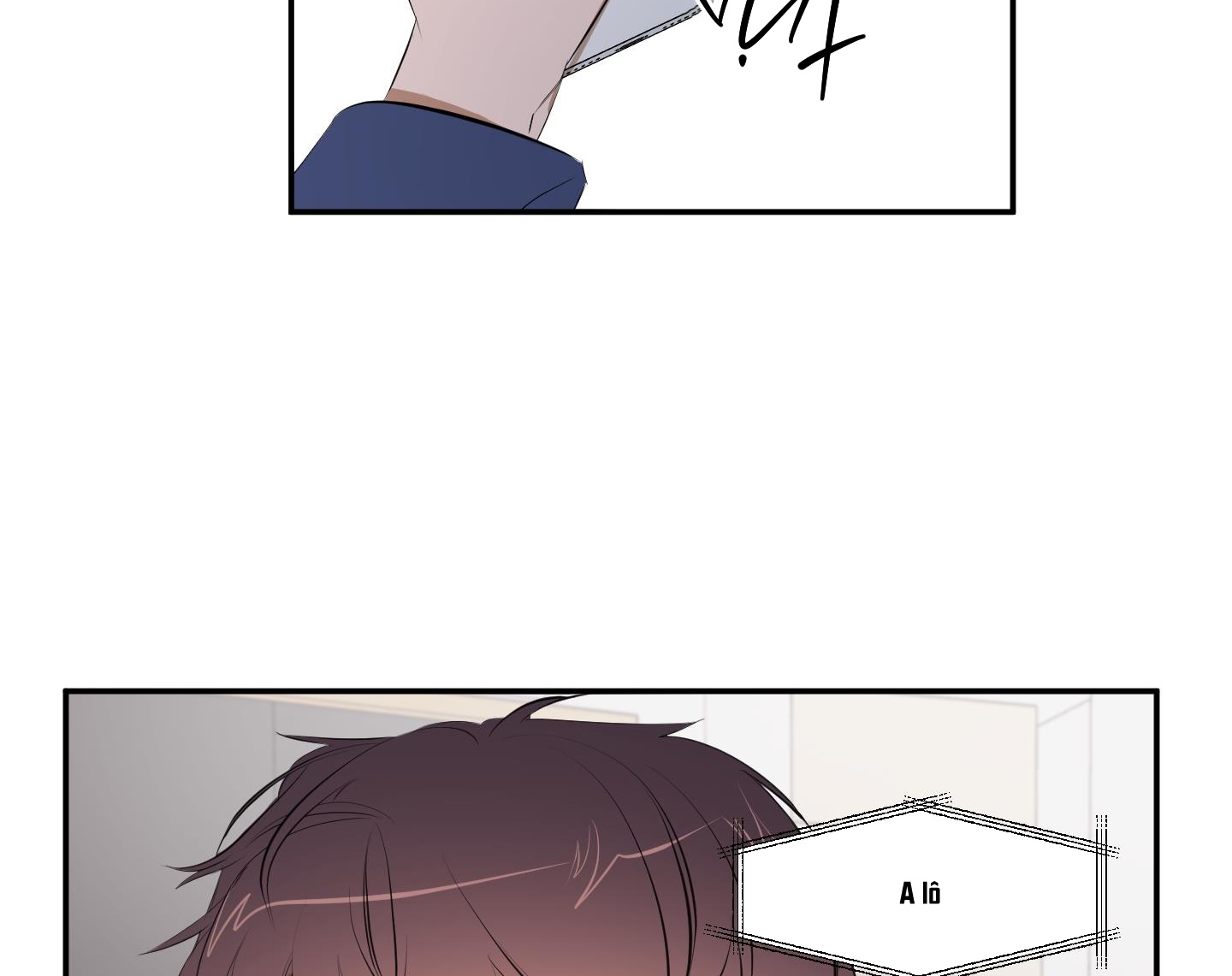 chốn riêng tư chapter 28 23