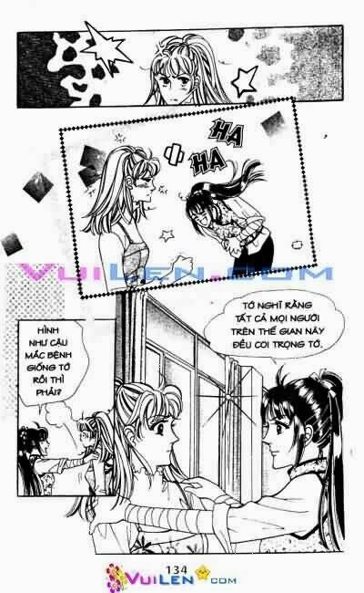 mùa hạ vàng chapter 7 135