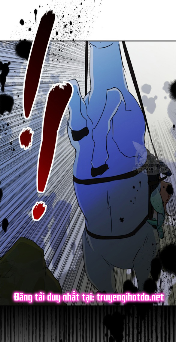 tôi đã trở thành bạn gái của nam chính chapter 15.2 13