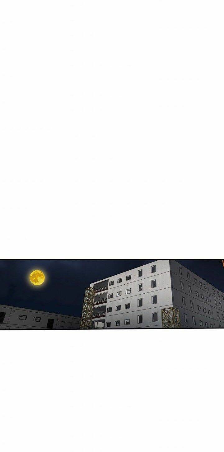 điều tra viên chuyển sinh chapter 91 58