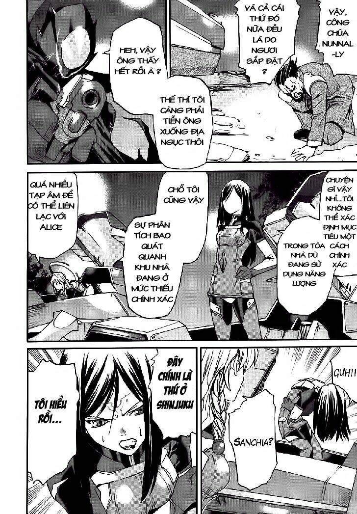 code geass: nightmare of nunnally chapter 6 19