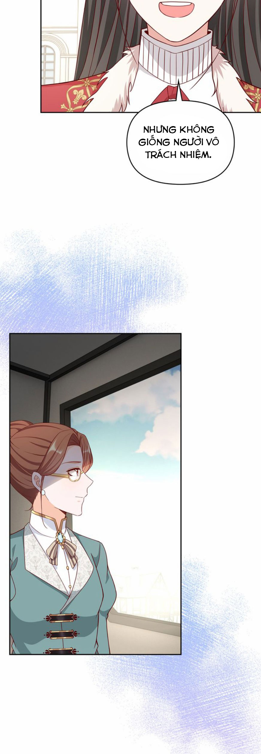 quyến rũ ngài công tước phương bắc chapter 81 50