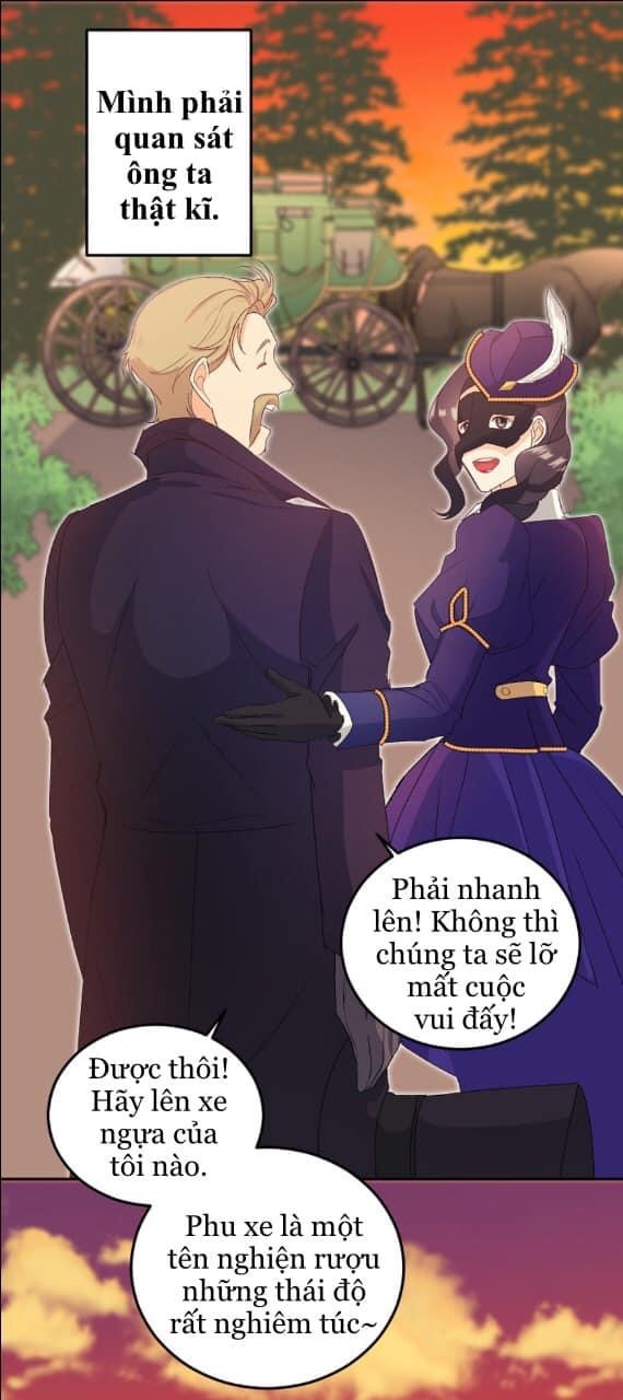 ebony, quạ đen chapter 15 30