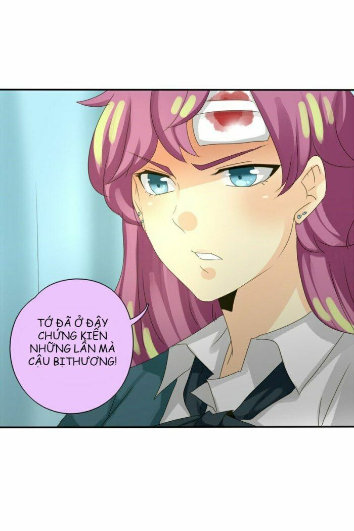 unordinary chapter 85 73