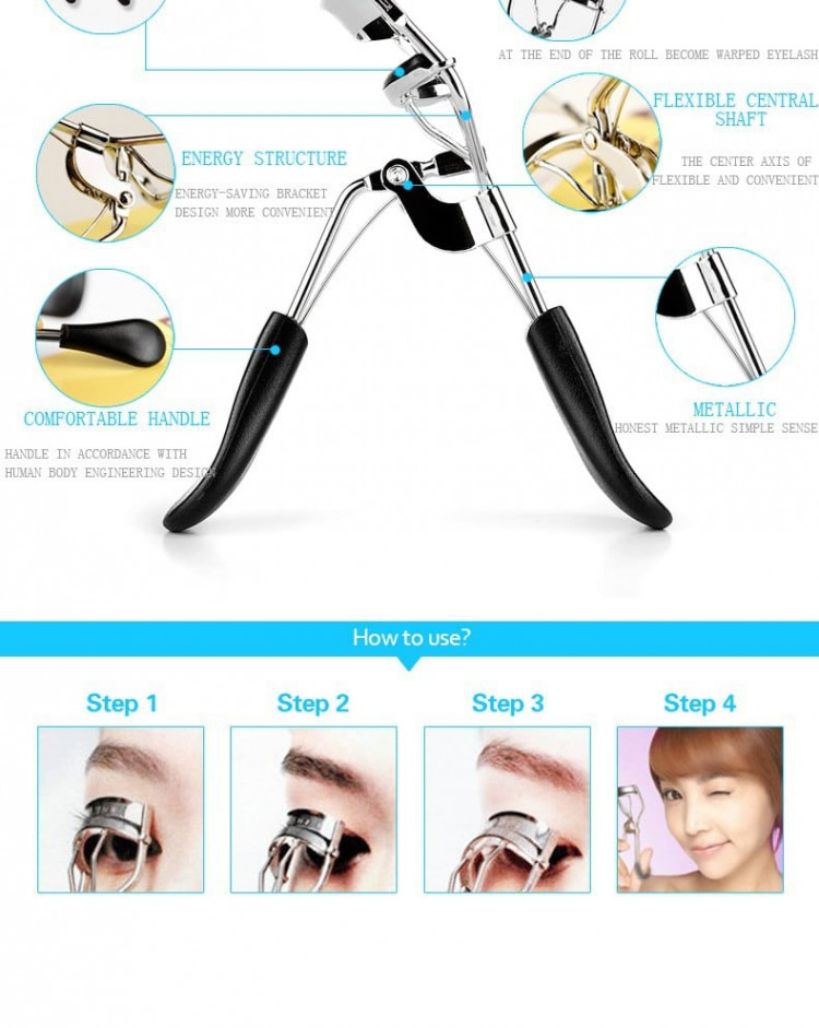 MSQ-Eyelash-Curler