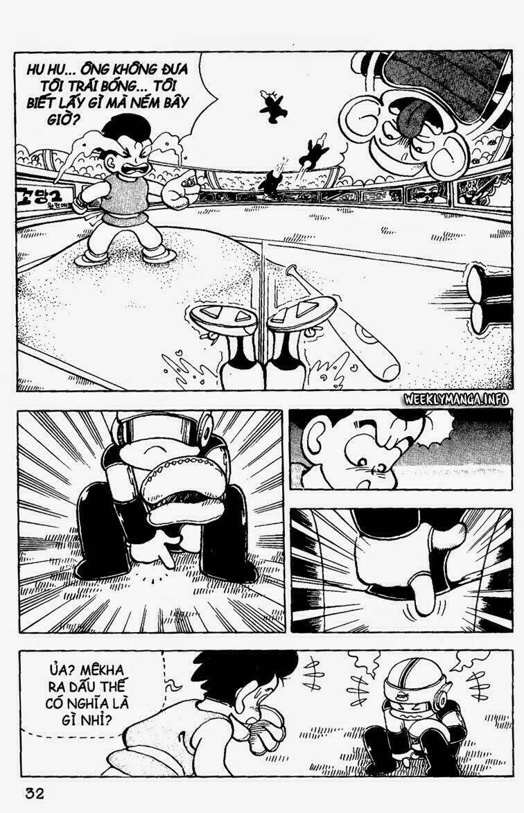 kung fu komang chapter 16 31