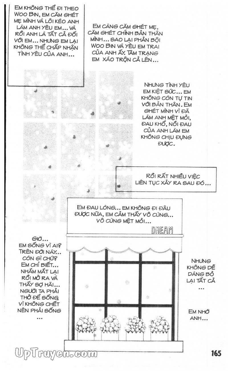 ngang trái chapter 4 165